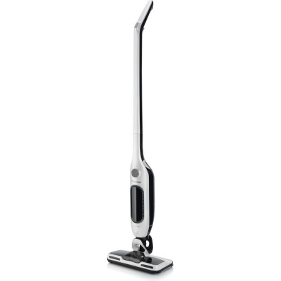Hisense HVC5101W