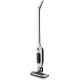 Hisense HVC5101W