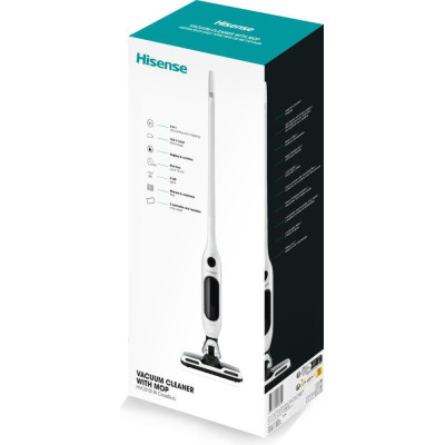 Hisense HVC5101W
