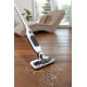 Hisense HVC5101W