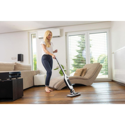 Hisense HVC5101W
