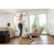 Hisense HVC5101W