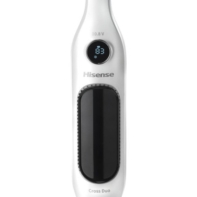 Hisense HVC5101W