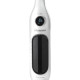 Hisense HVC5101W