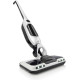 Hisense HVC5101W