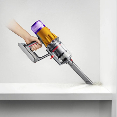Dyson V12 Detect Slim Absolute 2023 (448884-01)