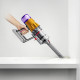 Dyson V12 Detect Slim Absolute 2023 (448884-01)