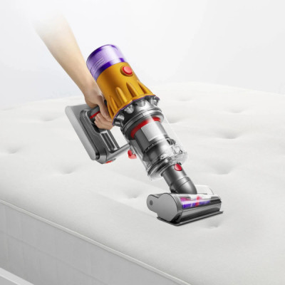 Dyson V12 Detect Slim Absolute 2023 (448884-01)