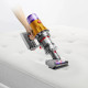 Dyson V12 Detect Slim Absolute 2023 (448884-01)