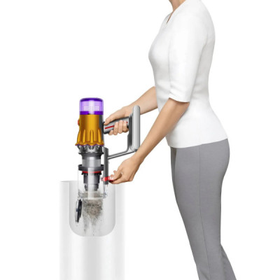 Dyson V12 Detect Slim Absolute 2023 (448884-01)