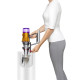 Dyson V12 Detect Slim Absolute 2023 (448884-01)