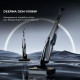 Deerma VX96W (DEM-VX96W)