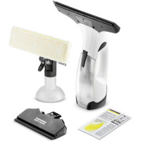 Karcher WV 2 Plus N (1.633-642.0)