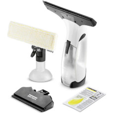 Karcher WV 2 Plus N (1.633-642.0)