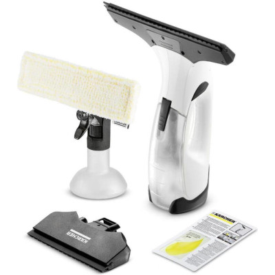 Karcher WV 2 Plus N (1.633-642.0)