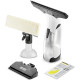Karcher WV 2 Plus N (1.633-642.0)