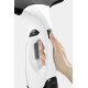 Karcher WV 2 Plus N (1.633-642.0)