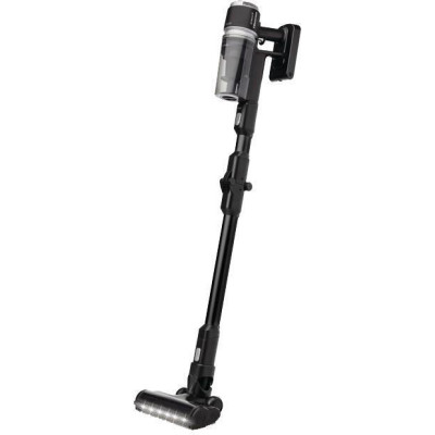 Hisense HVC6664BK