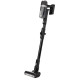 Hisense HVC6664BK