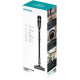 Hisense HVC6664BK