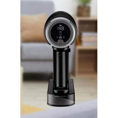 Hisense HVC6664BK