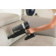 Hisense HVC6664BK