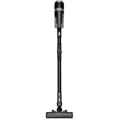Hisense HVC6664BK