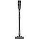 Hisense HVC6664BK
