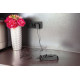Hisense HVC6664BK