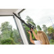 Hisense HVC6664BK