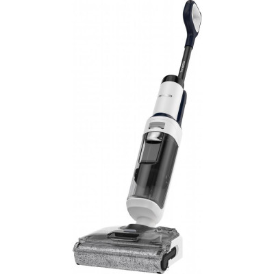 Tineco Floor One S5 Stretch Extreme (FW412500DE)