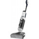 Tineco Floor One S5 Stretch Extreme (FW412500DE)