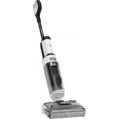 Tineco Floor One S5 Stretch Extreme (FW412500DE)