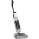 Tineco Floor One S5 Stretch Extreme (FW412500DE)