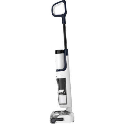 Tineco Floor One S5 Stretch Extreme (FW412500DE)