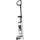 Tineco Floor One S5 Stretch Extreme (FW412500DE)
