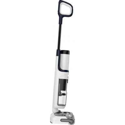 Tineco Floor One S5 Stretch Extreme (FW412500DE)