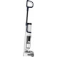 Tineco Floor One S5 Stretch Extreme (FW412500DE)