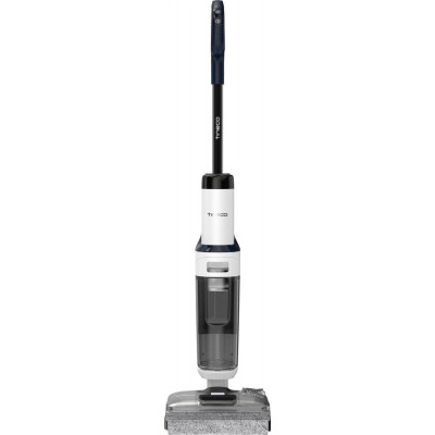 Tineco Floor One S5 Stretch Extreme (FW412500DE)