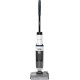 Tineco Floor One S5 Stretch Extreme (FW412500DE)