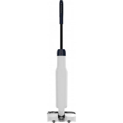 Tineco Floor One S5 Stretch Extreme (FW412500DE)