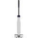 Tineco Floor One S5 Stretch Extreme (FW412500DE)