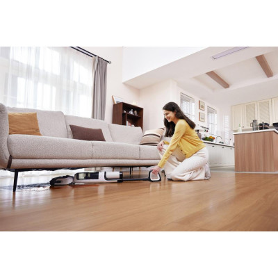 Tineco Floor One S5 Stretch Extreme (FW412500DE)