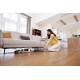 Tineco Floor One S5 Stretch Extreme (FW412500DE)