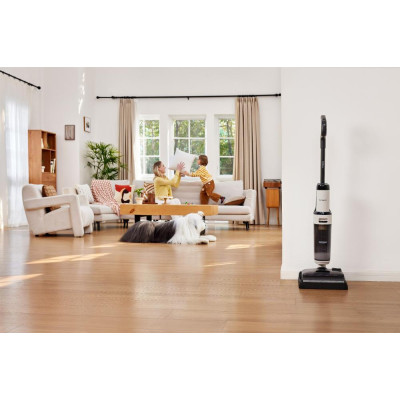 Tineco Floor One S5 Stretch Extreme (FW412500DE)