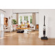 Tineco Floor One S5 Stretch Extreme (FW412500DE)