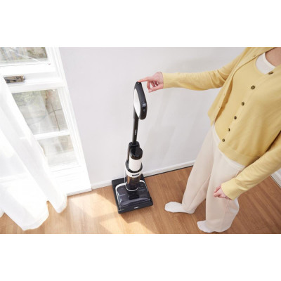 Tineco Floor One S5 Stretch Extreme (FW412500DE)