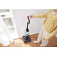 Tineco Floor One S5 Stretch Extreme (FW412500DE)