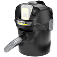 Karcher AD 2 Battery (1.348-300.0)