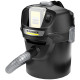 Karcher AD 2 Battery (1.348-300.0)